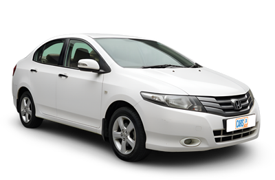 Honda City-img